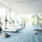 Aprire una palestra: quali aspetti bisogna considerare?