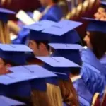 Lavoro in crisi anche per i laureati