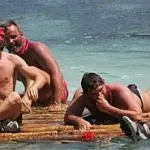 Morte reality: è accaduto in Francia, al seguitissimo "Koh-Lanta"