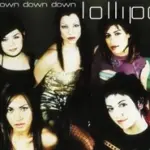 Il ritorno delle Lollipop: a breve, il loro nuovo tour