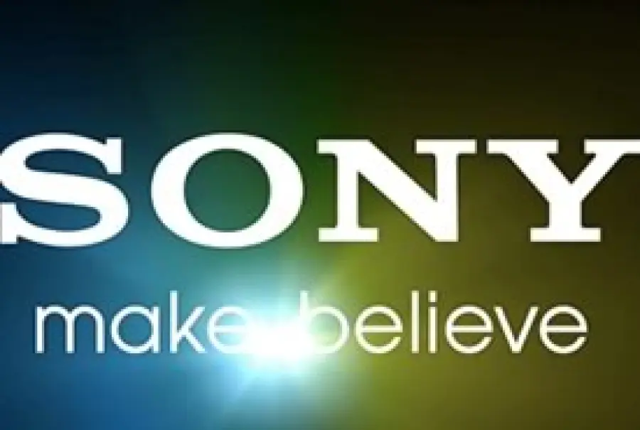 C680X, lo smarthpone Sony avvolto nel mistero