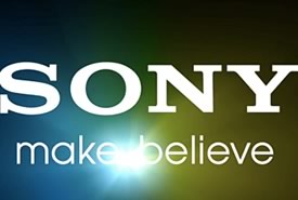 C680X, lo smarthpone Sony avvolto nel mistero