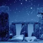 Stonehenge era un Cimitero dell'Età della Pietra?