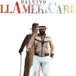 Lucio Dalla: l'Hotel Vittoria di Sorrento intitola una stanza al cantante bolognese