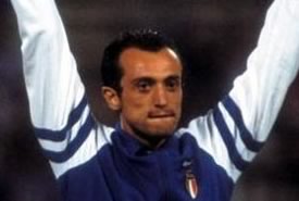 E' morto Pietro Mennea: oro a Mosca '80