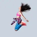 Cos'è la danzaterapia?