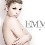 Emma e il suo nuovo album