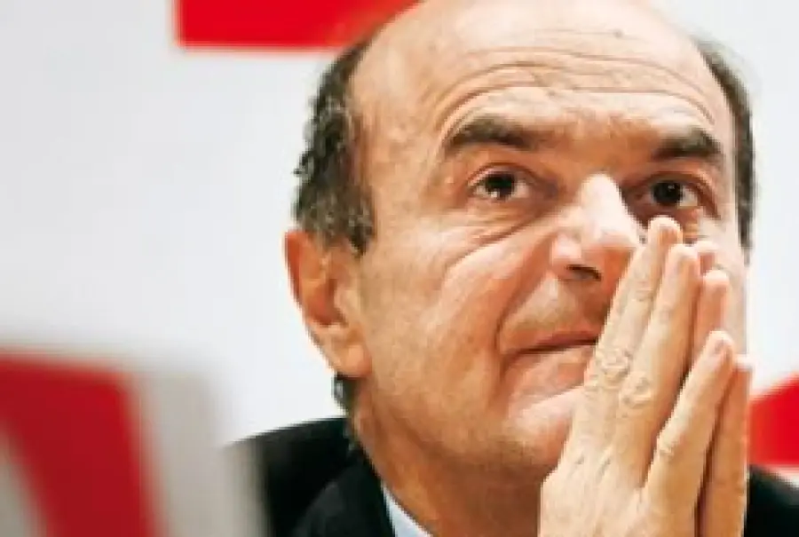 Eletti i capogruppo del Pd alle Camere