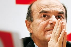 Eletti i capogruppo del Pd alle Camere