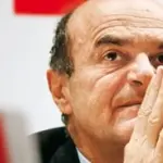 Eletti i capogruppo del Pd alle Camere