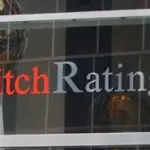 L'agenzia di rating Fitch declassa l'Italia