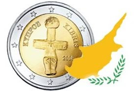 Crisi di Cipro, la Lezione sui Depositi Bancari