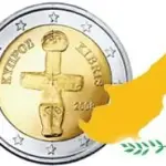 Crisi di Cipro, la Lezione sui Depositi Bancari