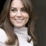 Sarà femmina l'erede di casa Windsor?