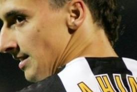 Ibrahimovic è stufo di Parigi: alle porte un ritorno alla Juve