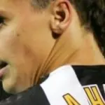 Ibrahimovic è stufo di Parigi: alle porte un ritorno alla Juve