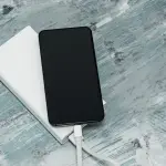 Power bank, guida alla scelta