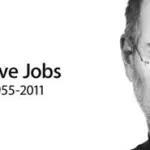 Film sulla Vita di Steve Jobs: Tutto Sbagliato