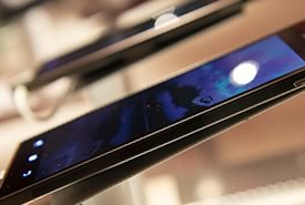 Lenovo IdeaPhone K900, un buon telefono direttamente dalla Cina