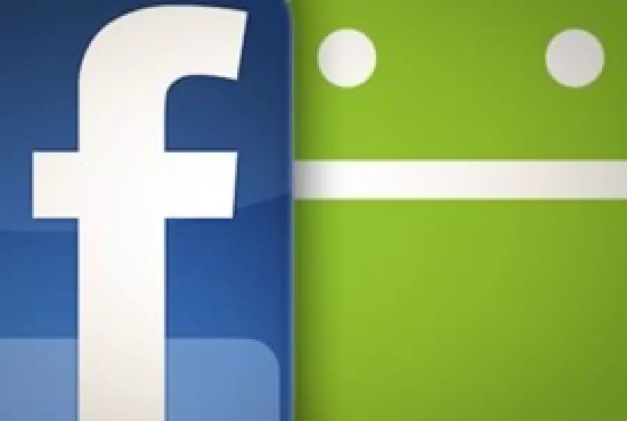 Nuova versione di Facebook per Android in arrivo sul mercato 