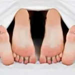 Fare l'amore riduce il mal di testa