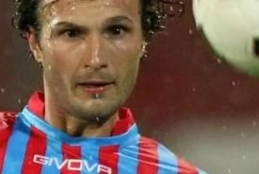 Calciomercato: ecco il quadro dei giocatori in scadenza