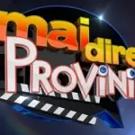"Mai dire provini" e il ritorno della comicità targata Gialappa's