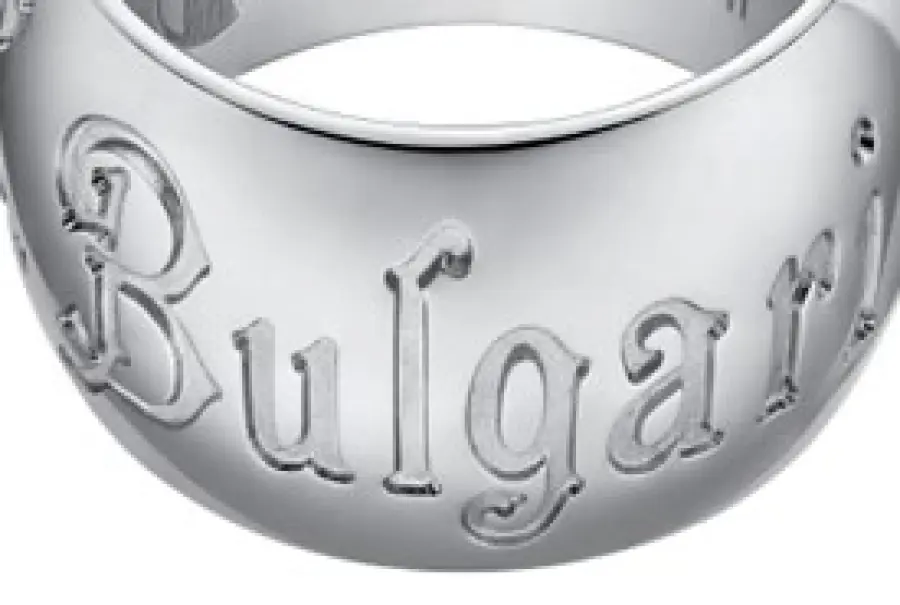 Gruppo Bulgari indagato per frode fiscale