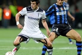 Inter, continua la caduta sempre più verticale