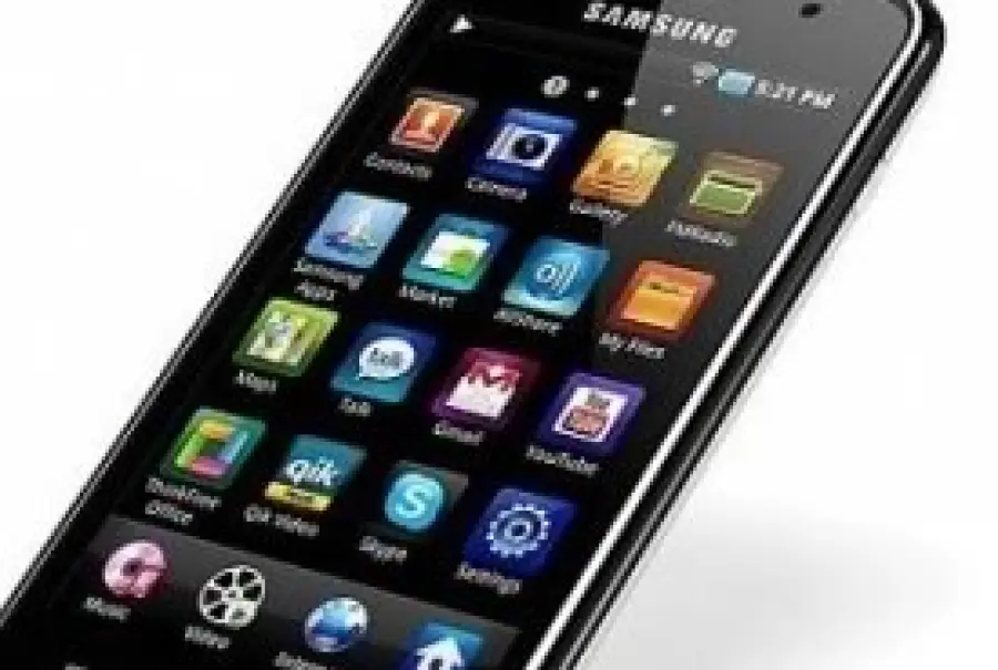 Samsung Galaxy S4, il countdown è iniziato