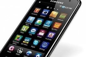 Samsung Galaxy S4, il countdown è iniziato