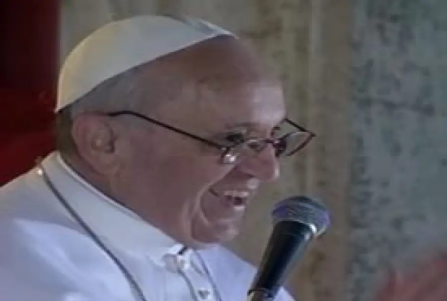 Papa Francesco: Ecco Chi è Jorge Mario Bergoglio