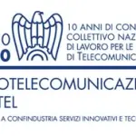 Asstel contro il Telemarketing