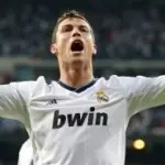 La storia si ripete, Mourinho beffa Ferguson