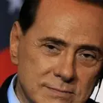 Pd: sì ad arresto di Berlusconi