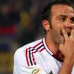 Il Milan vola e Pazzini si prende la sua rivincita