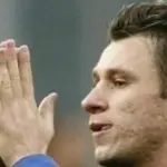 Caso Cassano-Stramaccioni, il barese si scusa