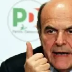 Bersani al tg2: via l’Imu sull’80% delle prime case
