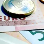 In Italia salari sotto la media europea