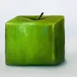 Come fare il sapone alla mela fatto in casa