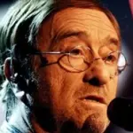 Tutto pronto per il concerto evento dedicato a Lucio Dalla