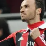 Milan inarrestabile, la rimonta è completata