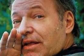 Vasco Rossi: "Sono state respinte le mie dimissioni da rockstar"