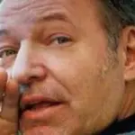 Vasco Rossi: "Sono state respinte le mie dimissioni da rockstar"