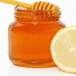 Come dare luminosità al viso usando solo ingredienti naturali