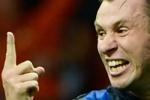 Lite Strama-Cassano: i due vengono alle mani