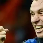 Lite Strama-Cassano: i due vengono alle mani