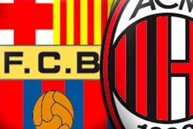 Barcellona e il sogno "remuntada": come andrà a finire?