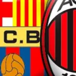 Barcellona e il sogno "remuntada": come andrà a finire?