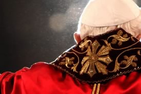 Dimissioni di Benedetto XVI, chi Cura la Chiesa fino all'Elezione del nuovo Papa